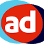 adexchanger.net