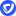 adhesionbpcemutuelle.fr