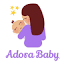 adora.baby