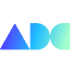 adreamcreation.com