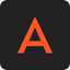 adv.ua