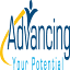 advancingyourpotential.com