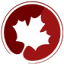 afratin.com