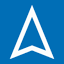 afriso.ro