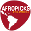 afropicks.org