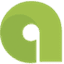 agendaju.com