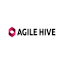 agilehive.com