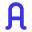 agnotis.de