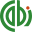 agricultureskills.org