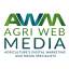 agriwebmedia.co.uk