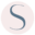 ah-si.org