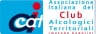aicat.net