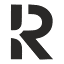 akrona.ru