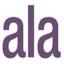 ala.org.es