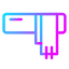alapomponnette.com