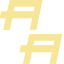 alarmagent.com