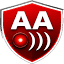 alerteattentat.be