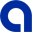 alfacar.com