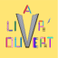 alivrouvert.fr
