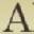 allandraves.com