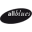 allblues-news.ch