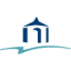 allegroliving.com