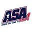 allensports.org