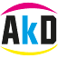 allesklardruck.de
