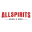 allspirits24.de