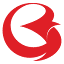 almaviva.com.co
