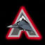 alphadefense.in
