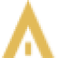 alphanauten.de