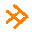 altaica.ru