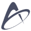 altoshield.net