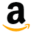 amazon.jobs