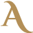 ambermint.ae