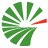 amerenillinoiseemarketplace.com