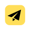amightyriver.com