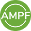 ampf.info