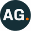 amundsongroup.com