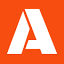 anatomiyastrasti.ru