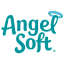 angelsoft.com