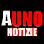 antennaunonotizie.it