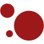 antivirus.eu