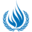 ap.ohchr.org
