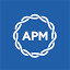 apmcursos.com.br