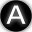 apne.tv