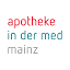 apothekenfamilie-med.de