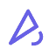 appsolves.dev
