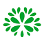 aquilea.it